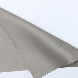 Allison V-20 Wholesale Dobby Woven Blackout Background Curtain Fabrics Living Room and Bedroom Curtains 37 Models 100% Polyester